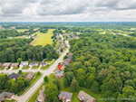 1807 Sterling Oaks Drive Sellersburg IN 47172 | MLS 202506401 Photo 14