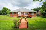 1807 Sterling Oaks Drive Sellersburg IN 47172 | MLS 202506401 Photo 11