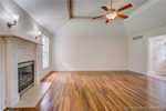 1807 Sterling Oaks Drive Sellersburg IN 47172 | MLS 202506401 Photo 21