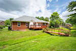 1807 Sterling Oaks Drive Sellersburg IN 47172 | MLS 202506401 Photo 10
