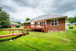 1807 Sterling Oaks Drive Sellersburg IN 47172 | MLS 202506401 Photo 9