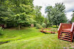 1807 Sterling Oaks Drive Sellersburg IN 47172 | MLS 202506401 Photo 8