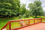 1807 Sterling Oaks Drive Sellersburg IN 47172 | MLS 202506401 Photo 7