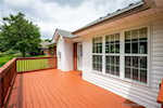 1807 Sterling Oaks Drive Sellersburg IN 47172 | MLS 202506401 Photo 6
