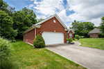 1807 Sterling Oaks Drive Sellersburg IN 47172 | MLS 202506401 Photo 5