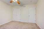 1807 Sterling Oaks Drive Sellersburg IN 47172 | MLS 202506401 Photo 42