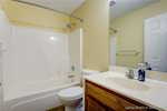1807 Sterling Oaks Drive Sellersburg IN 47172 | MLS 202506401 Photo 40
