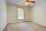 1807 Sterling Oaks Drive Sellersburg IN 47172 | MLS 202506401 Photo 41