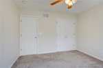 1807 Sterling Oaks Drive Sellersburg IN 47172 | MLS 202506401 Photo 39