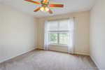 1807 Sterling Oaks Drive Sellersburg IN 47172 | MLS 202506401 Photo 38