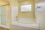 1807 Sterling Oaks Drive Sellersburg IN 47172 | MLS 202506401 Photo 35