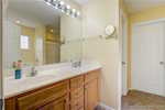 1807 Sterling Oaks Drive Sellersburg IN 47172 | MLS 202506401 Photo 34
