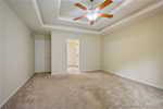 1807 Sterling Oaks Drive Sellersburg IN 47172 | MLS 202506401 Photo 32