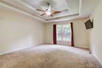 1807 Sterling Oaks Drive Sellersburg IN 47172 | MLS 202506401 Photo 31