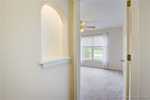 1807 Sterling Oaks Drive Sellersburg IN 47172 | MLS 202506401 Photo 29