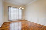 1807 Sterling Oaks Drive Sellersburg IN 47172 | MLS 202506401 Photo 28