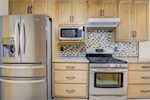 1807 Sterling Oaks Drive Sellersburg IN 47172 | MLS 202506401 Photo 26
