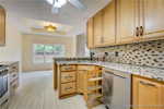 1807 Sterling Oaks Drive Sellersburg IN 47172 | MLS 202506401 Photo 25