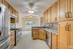 1807 Sterling Oaks Drive Sellersburg IN 47172 | MLS 202506401 Photo 24