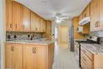 1807 Sterling Oaks Drive Sellersburg IN 47172 | MLS 202506401 Photo 23