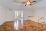 1807 Sterling Oaks Drive Sellersburg IN 47172 | MLS 202506401 Photo 22