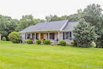 1514 Stone Ridge Dr Georgetown IN 47122 | MLS 202509189 Photo 1