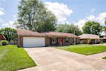 2333 Lombardy Dr Clarksville IN 47129 | MLS 202509183 Photo 1
