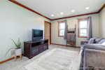 3805 Rainbow Dr New Albany IN 47150 | MLS 202509184 Photo 25