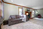 3805 Rainbow Dr New Albany IN 47150 | MLS 202509184 Photo 24