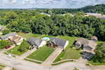 707 N Valley View Trace New Albany IN 47150 | MLS 202509219 Photo 36