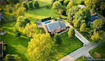 6517 High Jackson Rd Charlestown IN 47111 | MLS 202509223 Photo 47