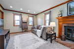 3805 Rainbow Dr New Albany IN 47150 | MLS 202509184 Photo 23
