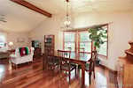 1514 Stone Ridge Dr Georgetown IN 47122 | MLS 202509189 Photo 13