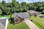 707 N Valley View Trace New Albany IN 47150 | MLS 202509219 Photo 35