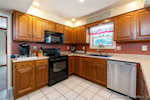 3805 Rainbow Dr New Albany IN 47150 | MLS 202509184 Photo 22