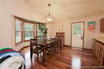 1514 Stone Ridge Dr Georgetown IN 47122 | MLS 202509189 Photo 12