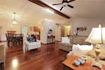 1514 Stone Ridge Dr Georgetown IN 47122 | MLS 202509189 Photo 11