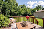707 N Valley View Trace New Albany IN 47150 | MLS 202509219 Photo 34