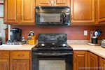 3805 Rainbow Dr New Albany IN 47150 | MLS 202509184 Photo 21