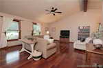 1514 Stone Ridge Dr Georgetown IN 47122 | MLS 202509189 Photo 10
