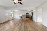 863 Wolf Run Park Blvd Jeffersonville IN 47130 | MLS 202509198 Photo 3