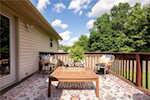 707 N Valley View Trace New Albany IN 47150 | MLS 202509219 Photo 33