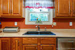 3805 Rainbow Dr New Albany IN 47150 | MLS 202509184 Photo 20