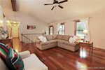 1514 Stone Ridge Dr Georgetown IN 47122 | MLS 202509189 Photo 9