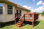 707 N Valley View Trace New Albany IN 47150 | MLS 202509219 Photo 32