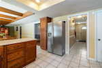 3805 Rainbow Dr New Albany IN 47150 | MLS 202509184 Photo 19