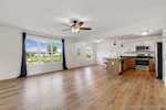 863 Wolf Run Park Blvd Jeffersonville IN 47130 | MLS 202509198 Photo 2