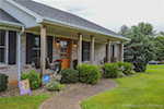 1514 Stone Ridge Dr Georgetown IN 47122 | MLS 202509189 Photo 8