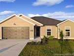 863 Wolf Run Park Blvd Jeffersonville IN 47130 | MLS 202509198 Photo 47