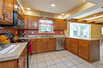 3805 Rainbow Dr New Albany IN 47150 | MLS 202509184 Photo 18